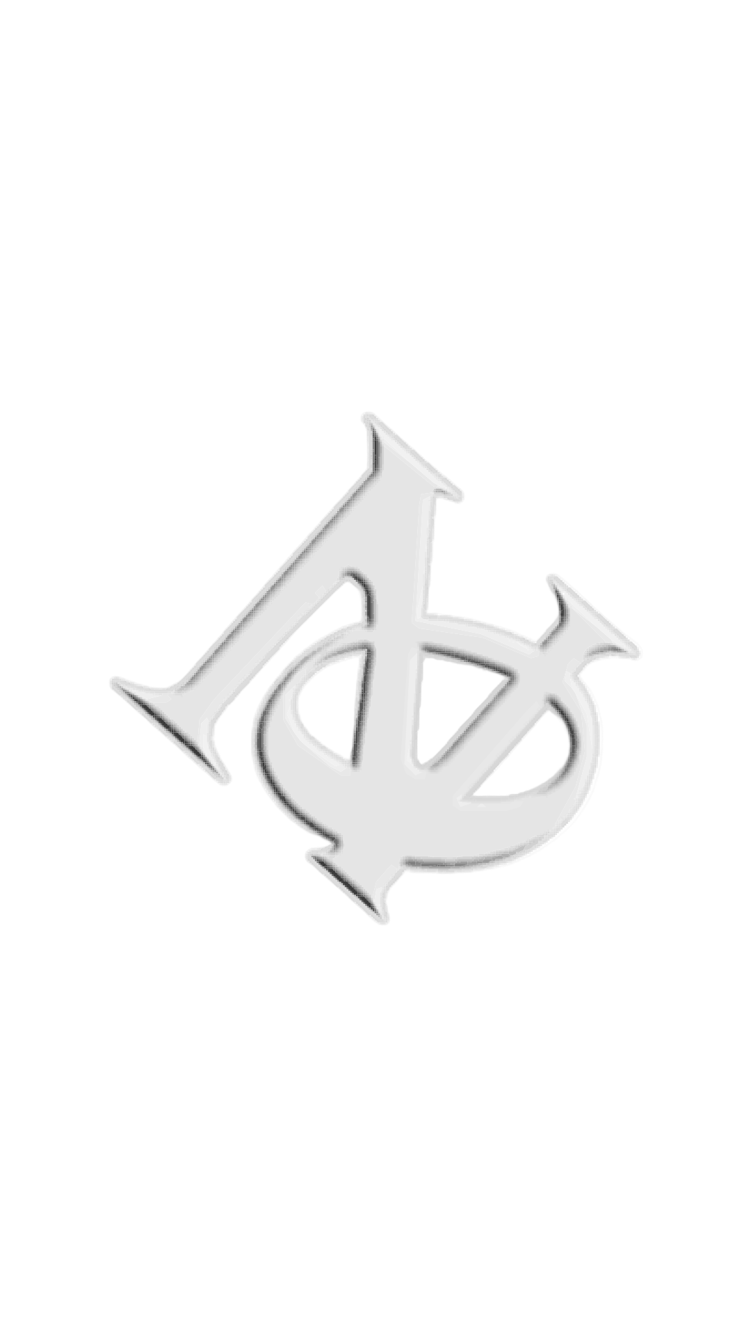 nstrastudio