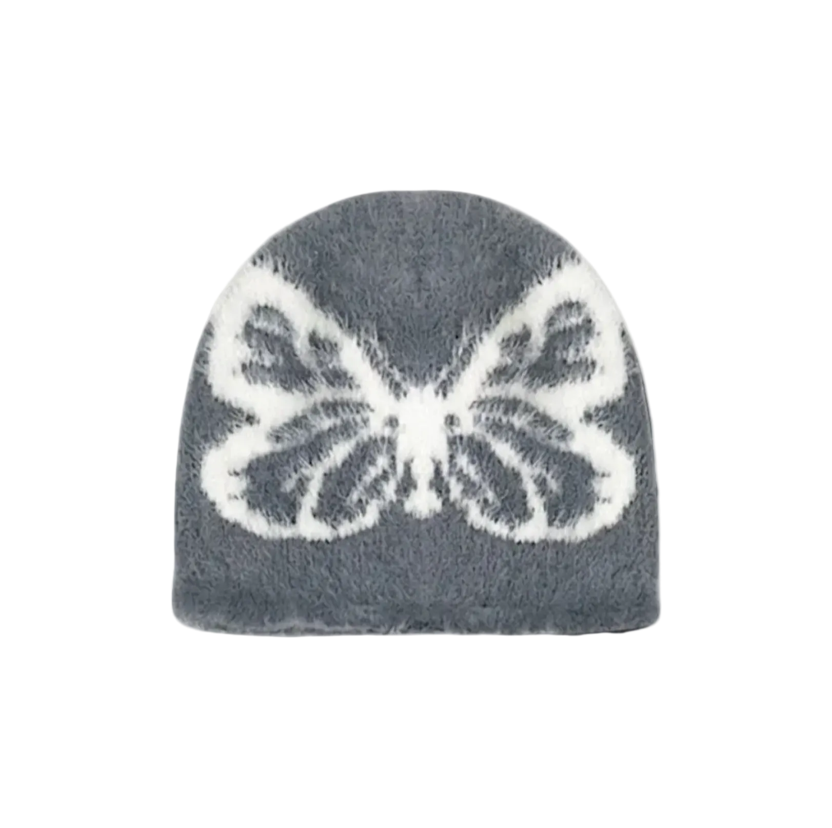 Newgarments - Butterfly bonnet