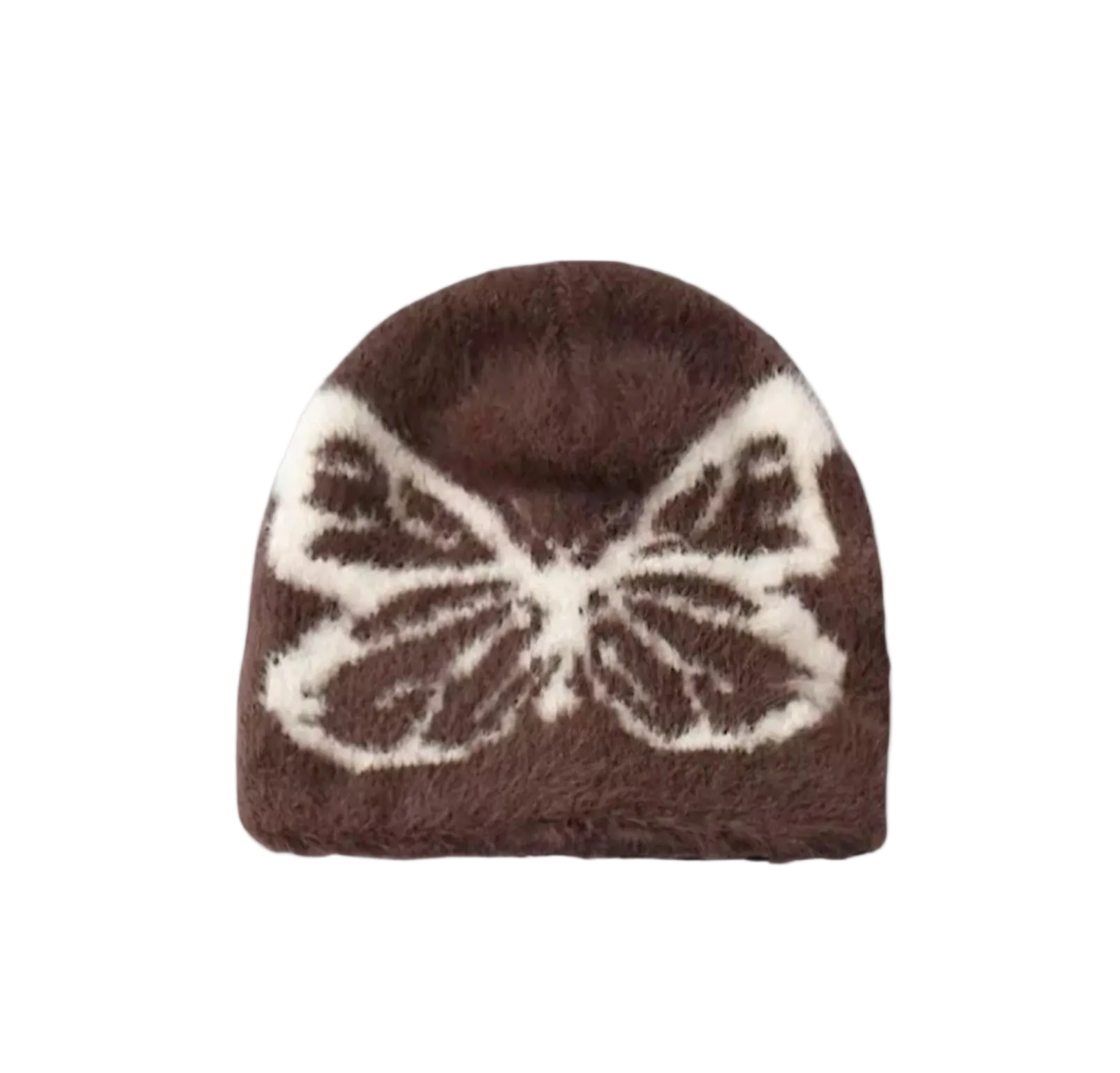 Newgarments - Butterfly bonnet