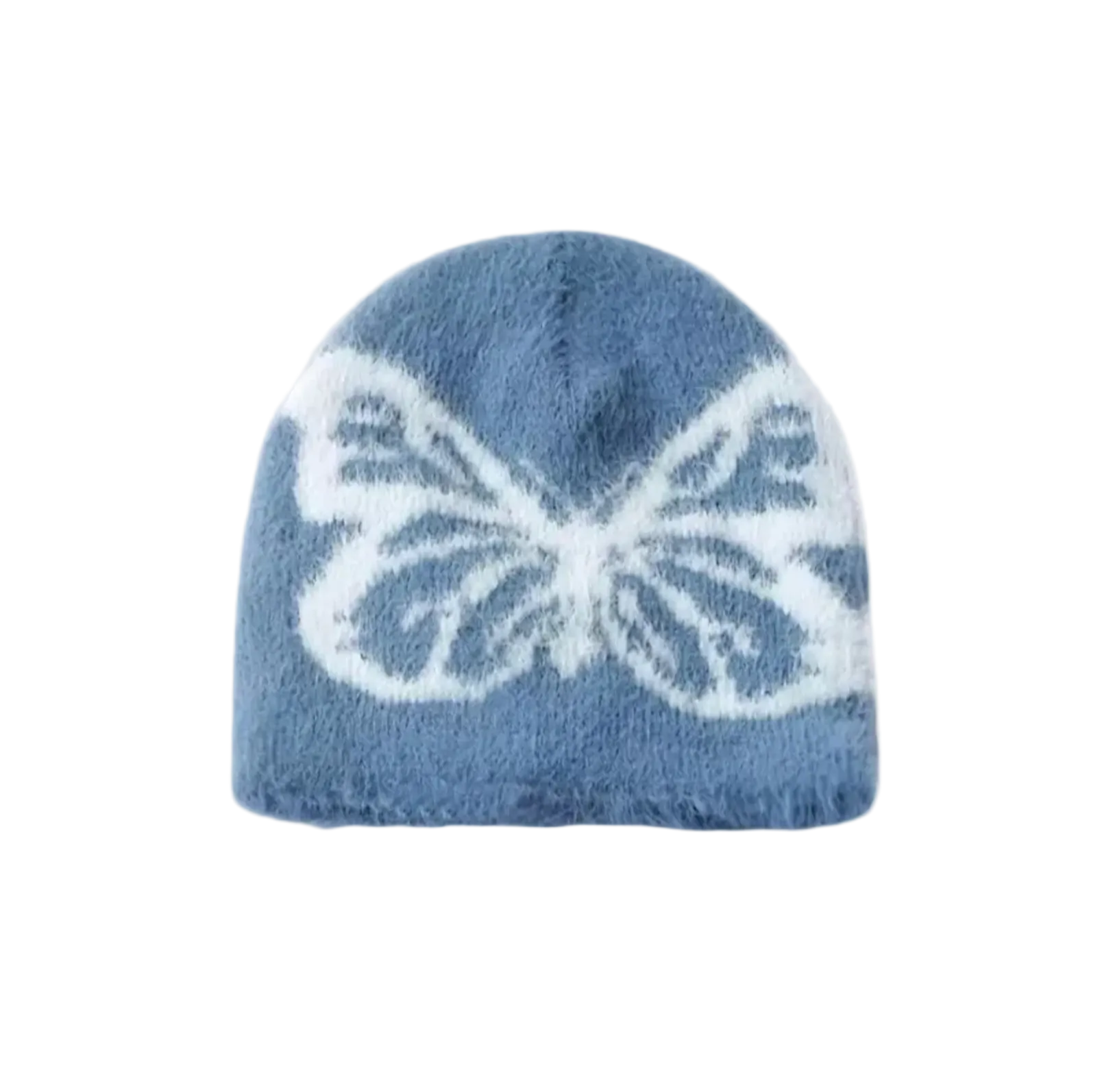 Newgarments - Butterfly bonnet