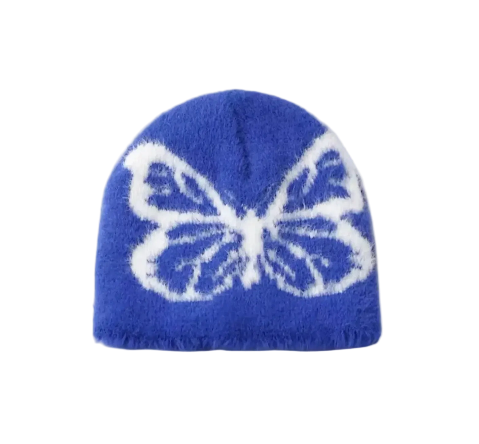Newgarments - Butterfly bonnet
