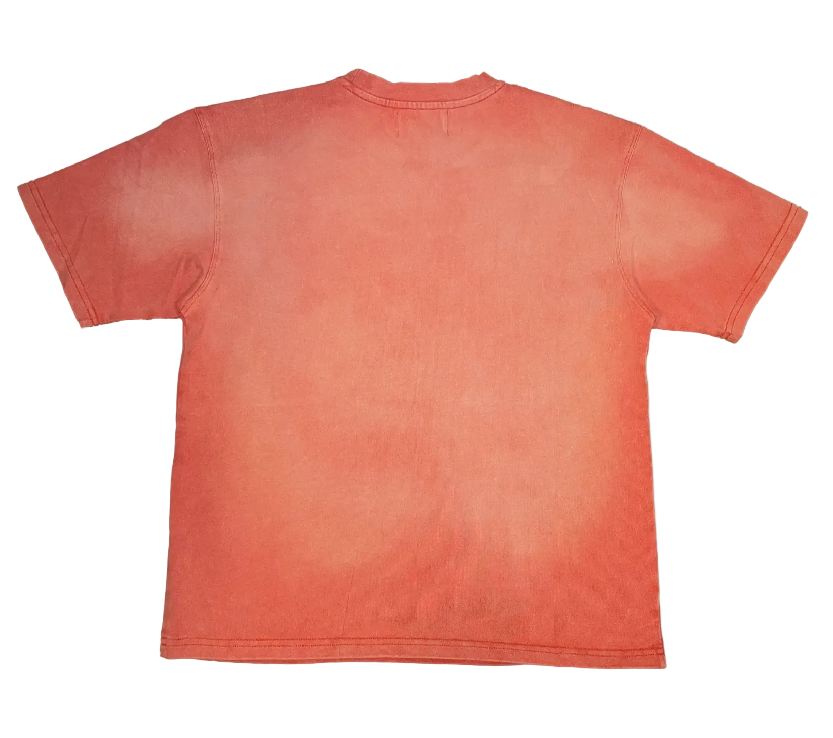2kwrld - Industry Plant T-Shirt (280 GSM)