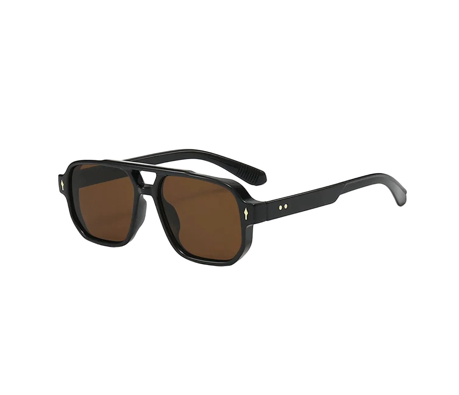 2kwrld - Akile Glasses