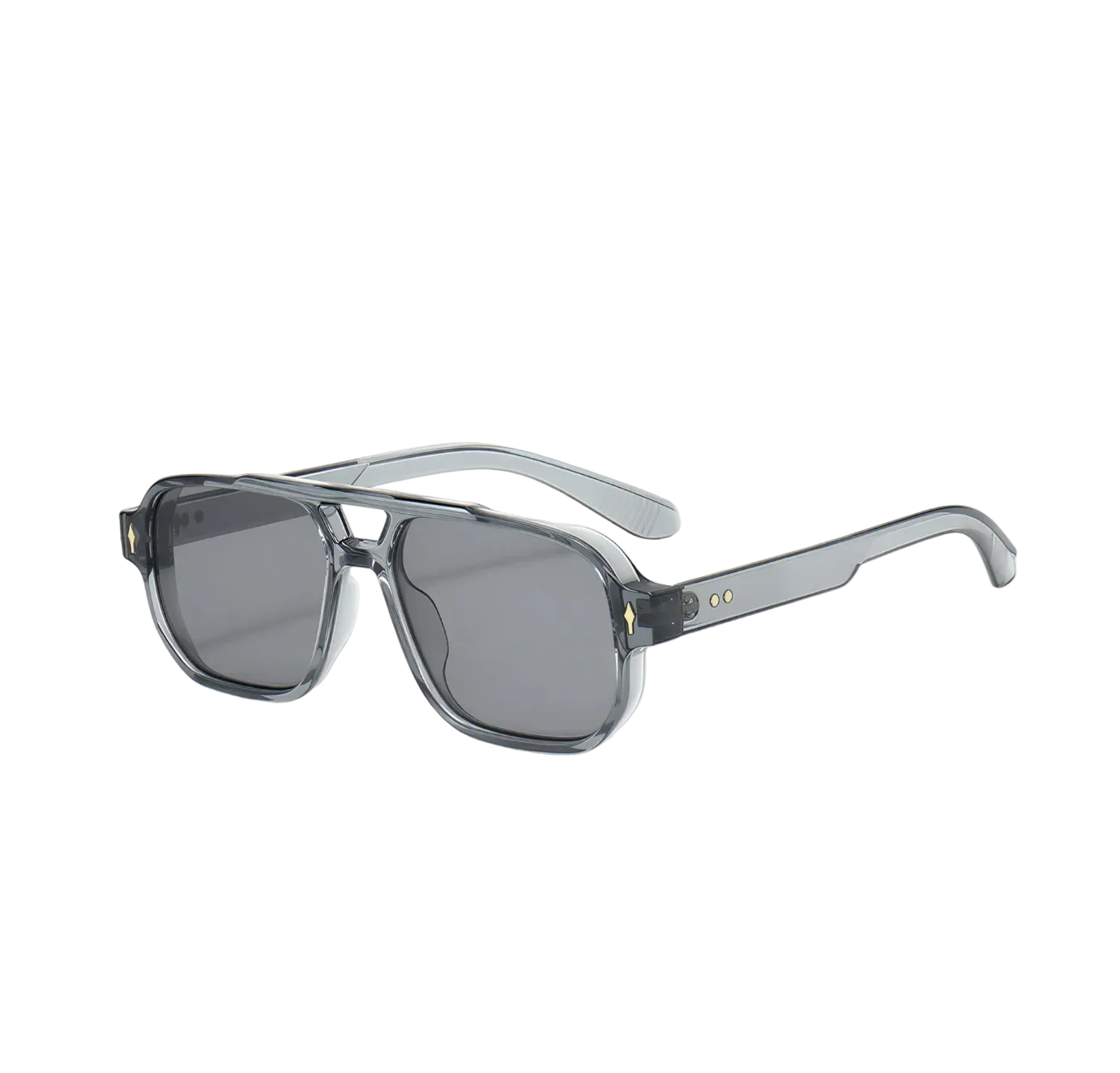 2kwrld - Akile Glasses