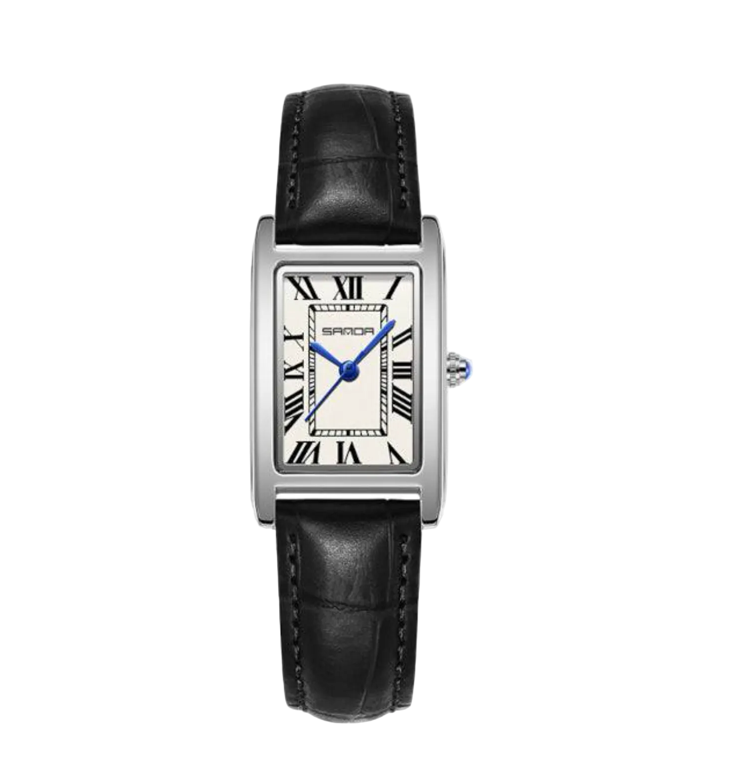 2Kwrld - Calisio Wrist Watch