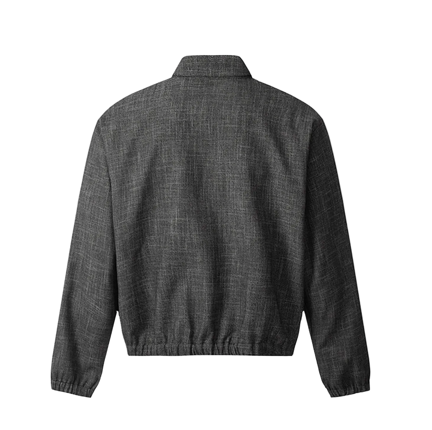 2kwrld - Module Bomber Jacket