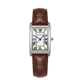 2Kwrld - Calisio Wrist Watch