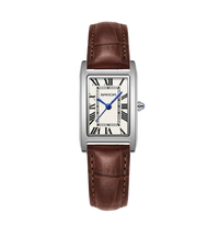 2Kwrld - Calisio Wrist Watch